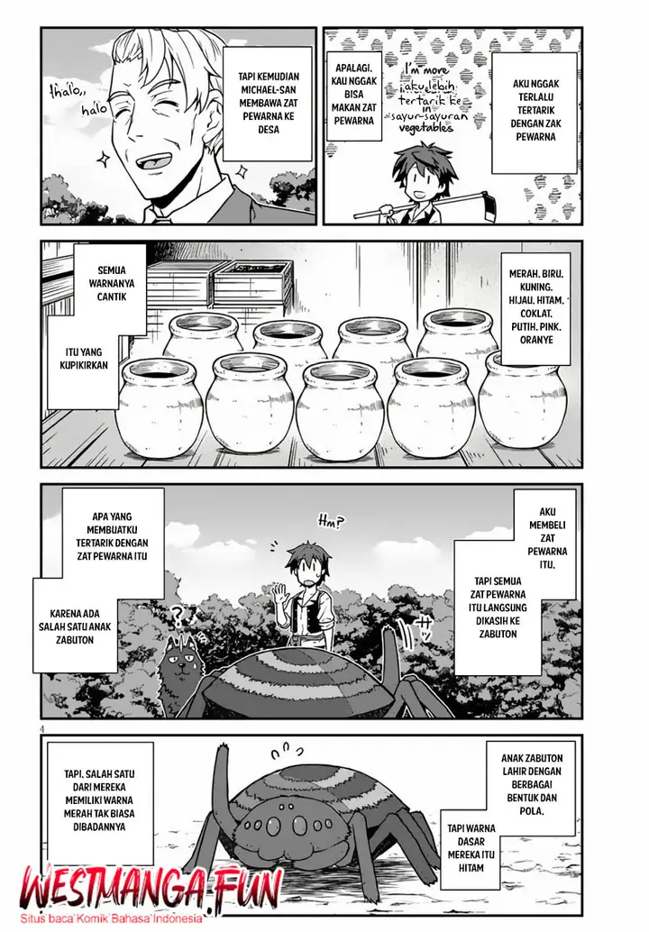 image-komik-isekai-nonbiri-nouka-chapter-248-4/7