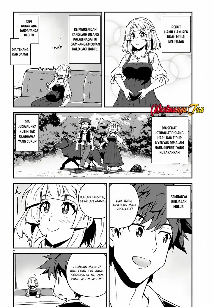 image-komik-isekai-nonbiri-nouka-chapter-249-2/7