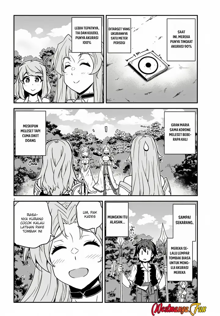 image-komik-isekai-nonbiri-nouka-chapter-249-4/7