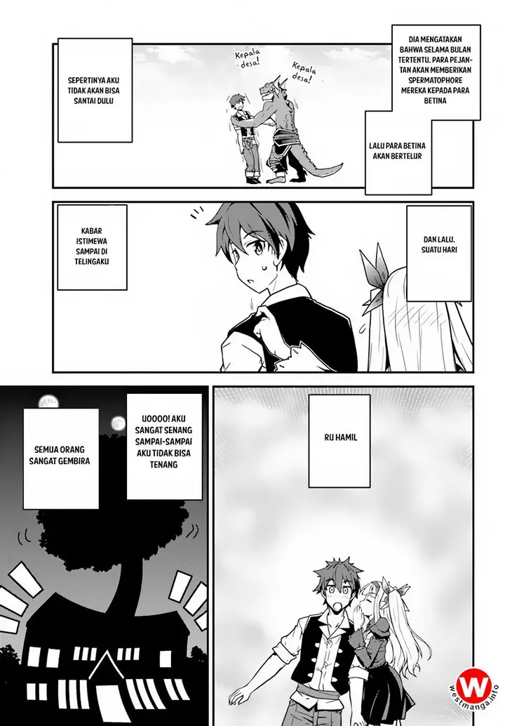 image-komik-isekai-nonbiri-nouka-chapter-25-3/9