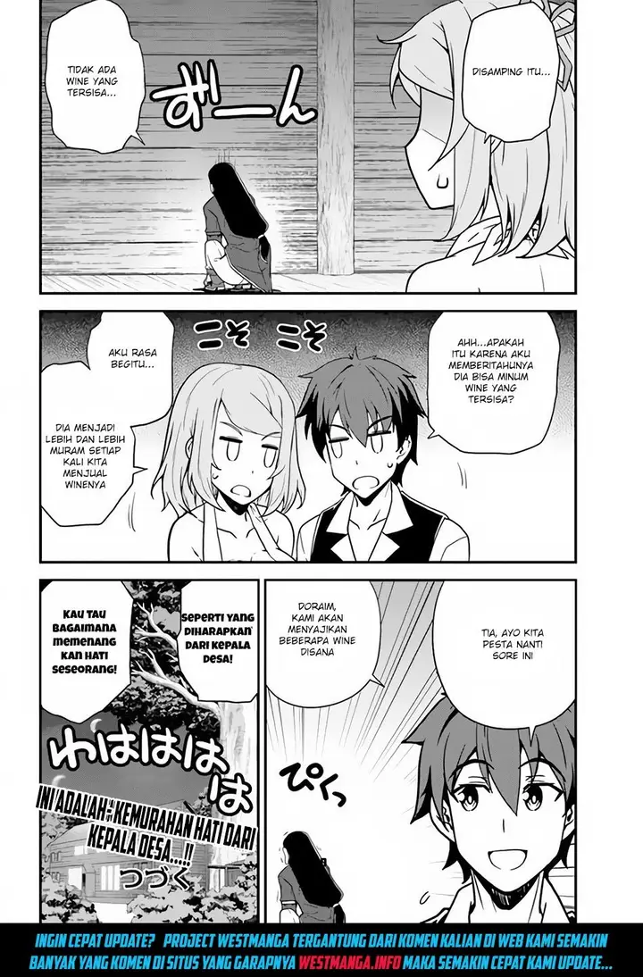 image-komik-isekai-nonbiri-nouka-chapter-25-8/9