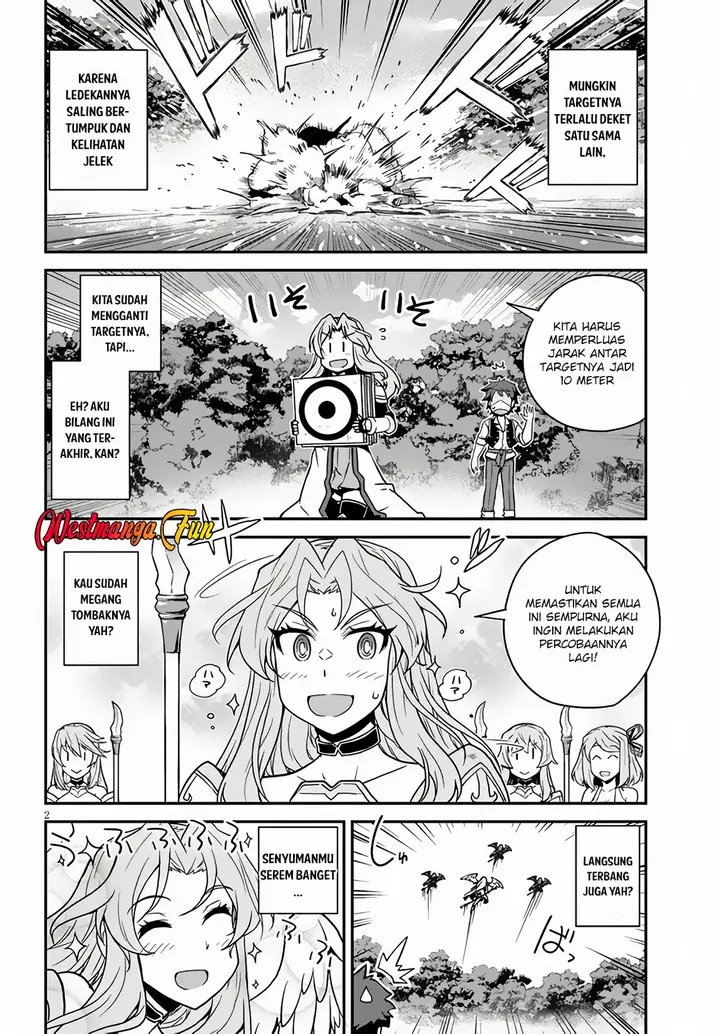 image-komik-isekai-nonbiri-nouka-chapter-250-2/7