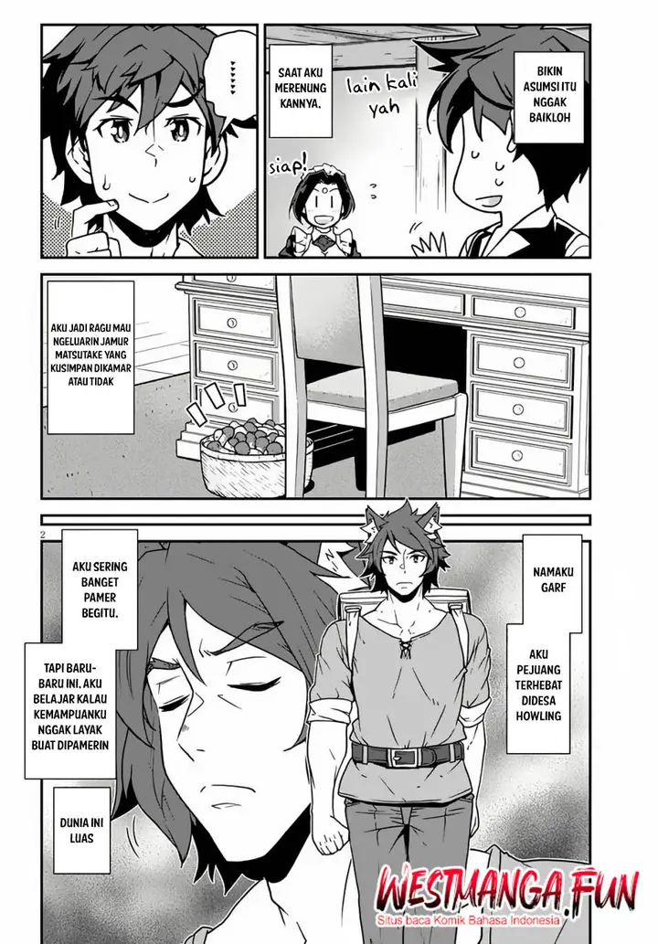 image-komik-isekai-nonbiri-nouka-chapter-251-1/7