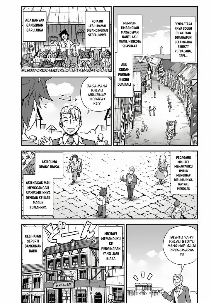 image-komik-isekai-nonbiri-nouka-chapter-251-5/7