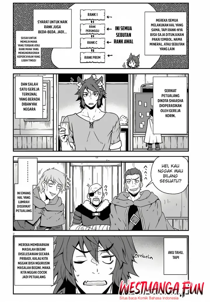 image-komik-isekai-nonbiri-nouka-chapter-252-1/9