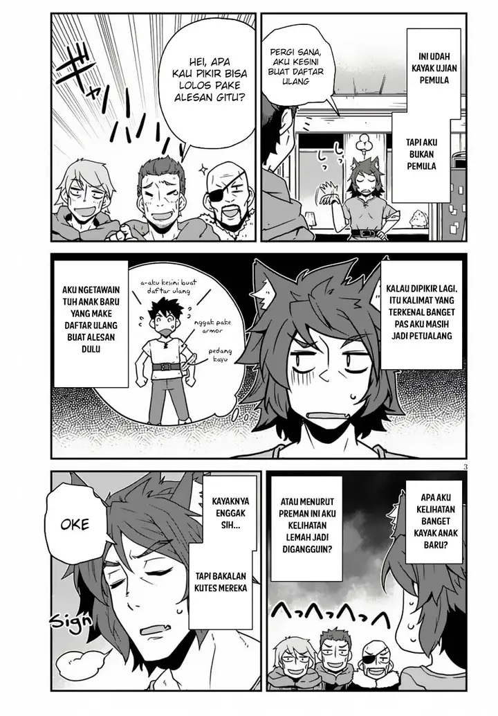 image-komik-isekai-nonbiri-nouka-chapter-252-3/9