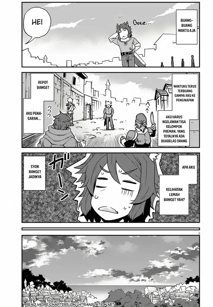 image-komik-isekai-nonbiri-nouka-chapter-252-5/9