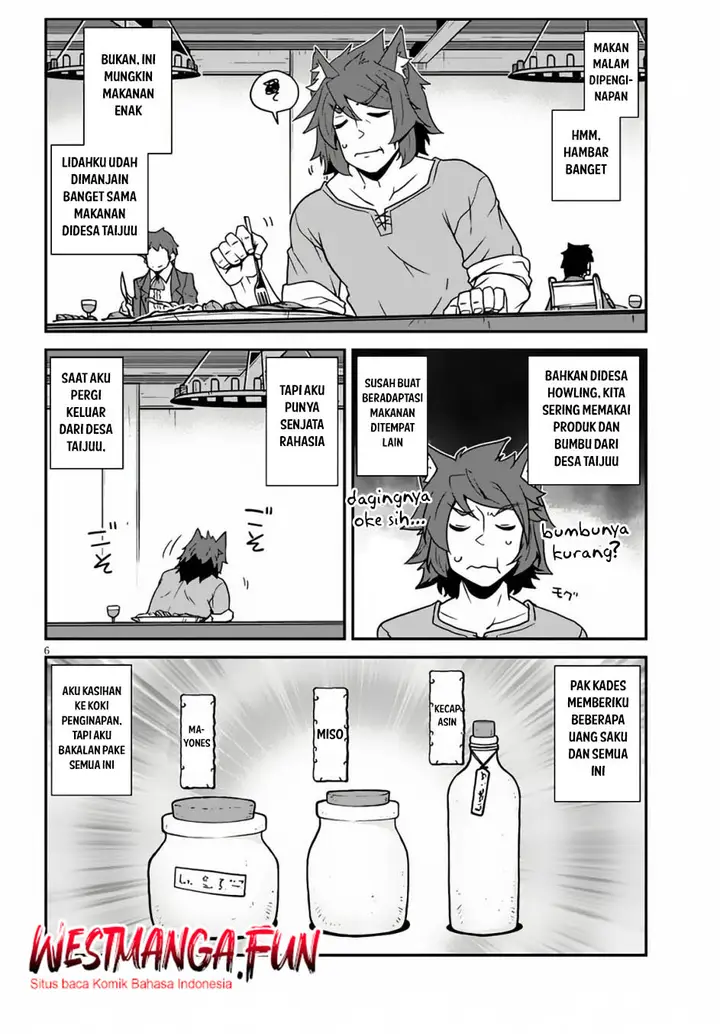 image-komik-isekai-nonbiri-nouka-chapter-252-6/9