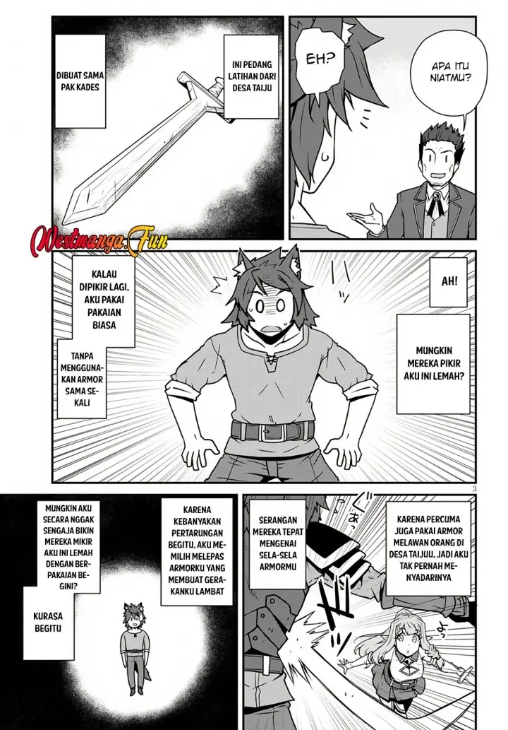 image-komik-isekai-nonbiri-nouka-chapter-253-3/7