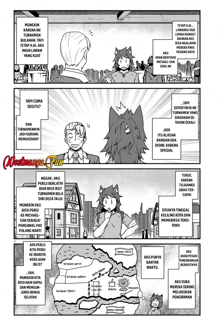 image-komik-isekai-nonbiri-nouka-chapter-253-4/7