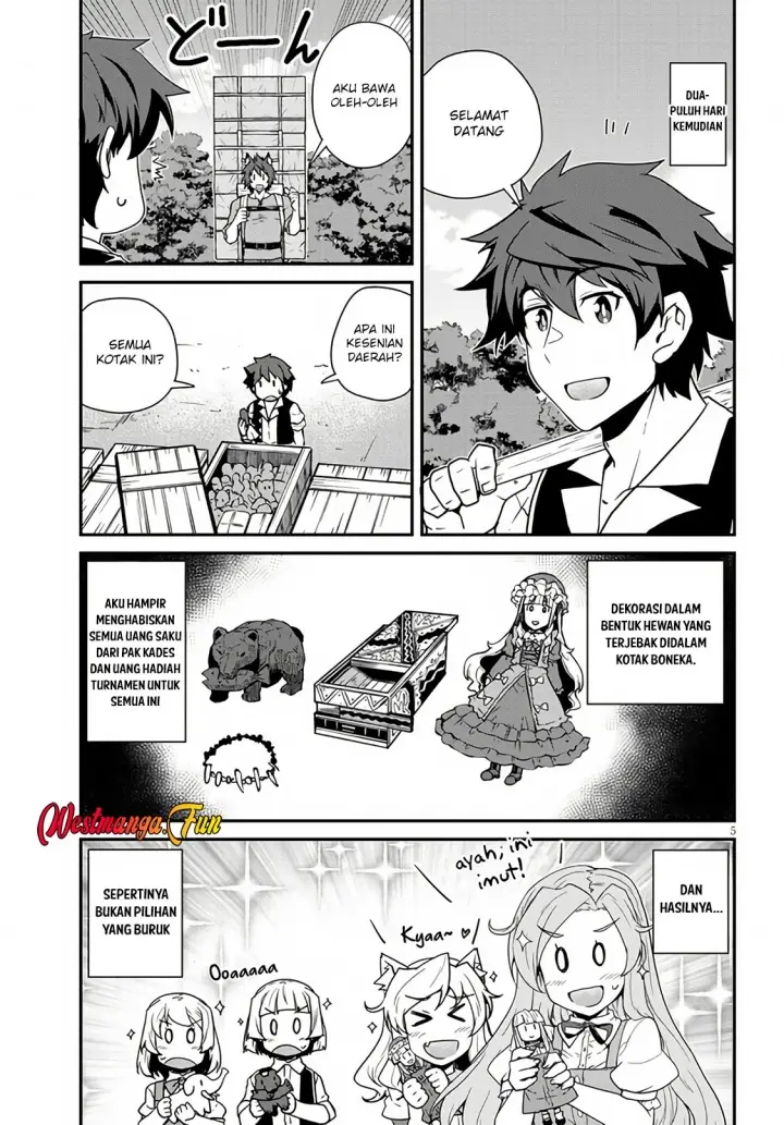 image-komik-isekai-nonbiri-nouka-chapter-253-5/7