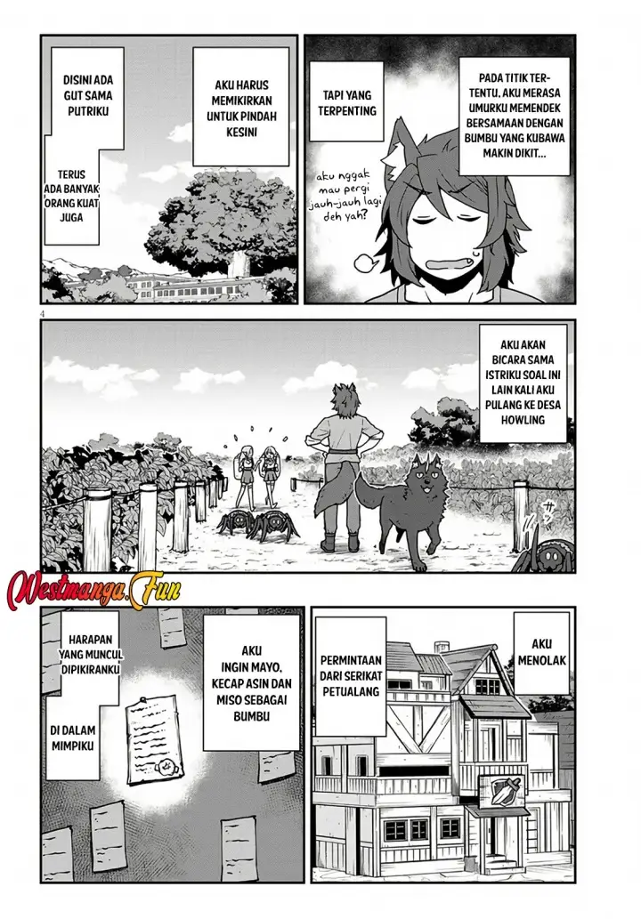 image-komik-isekai-nonbiri-nouka-chapter-254-4/9