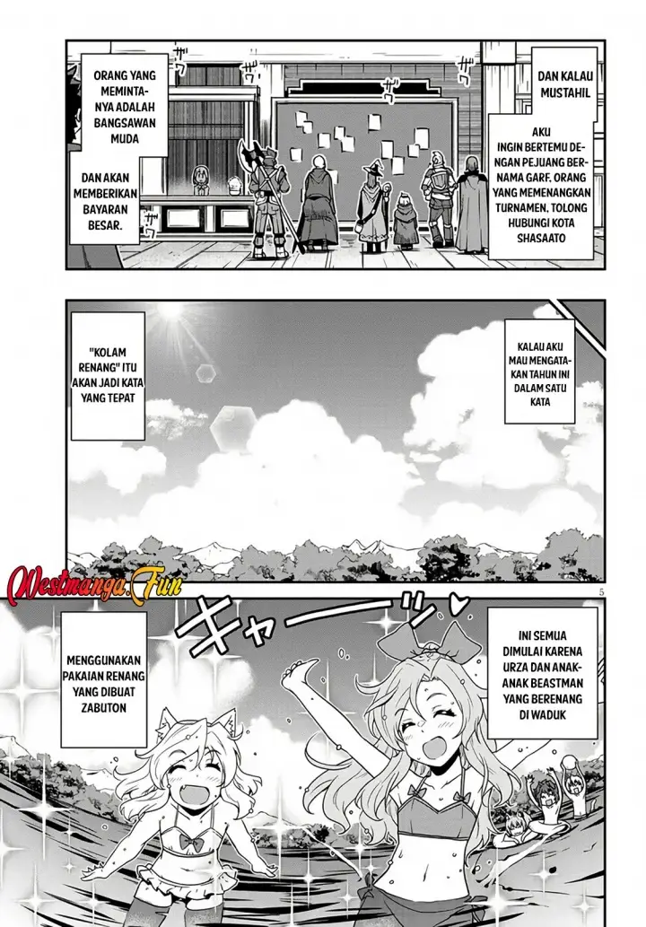 image-komik-isekai-nonbiri-nouka-chapter-254-5/9