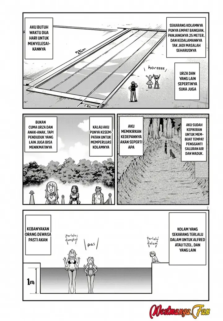 image-komik-isekai-nonbiri-nouka-chapter-254-7/9