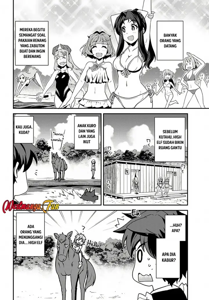 image-komik-isekai-nonbiri-nouka-chapter-255-2/7