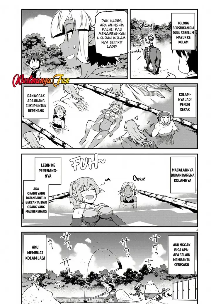image-komik-isekai-nonbiri-nouka-chapter-255-3/7
