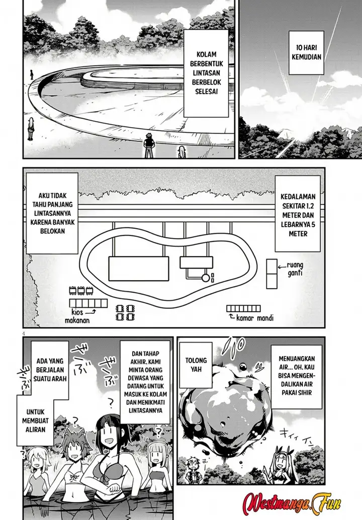 image-komik-isekai-nonbiri-nouka-chapter-255-4/7