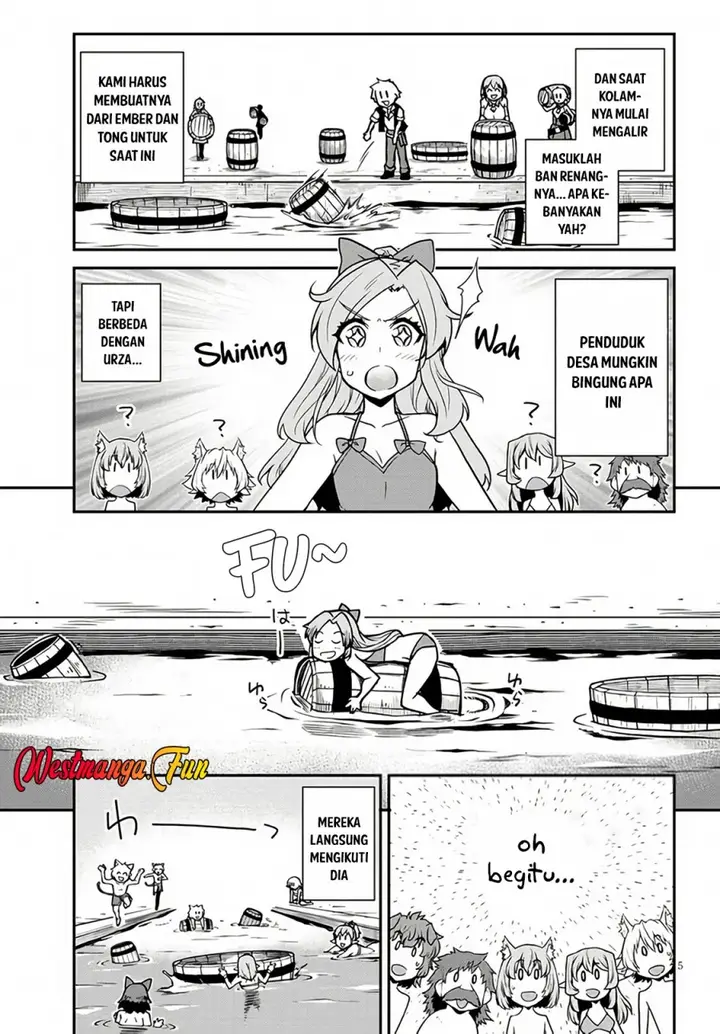 image-komik-isekai-nonbiri-nouka-chapter-255-5/7