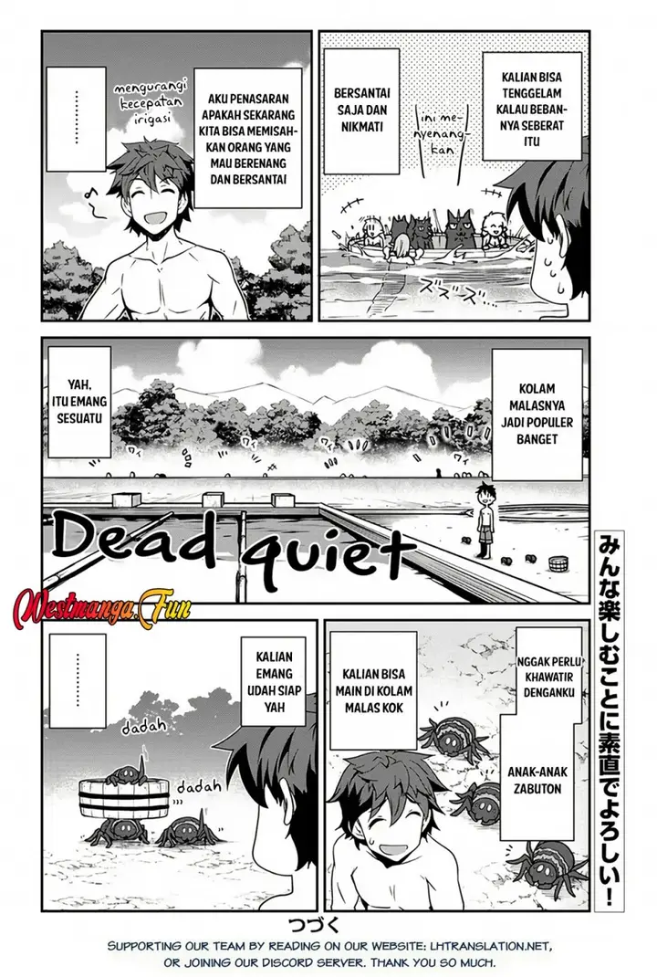 image-komik-isekai-nonbiri-nouka-chapter-255-6/7