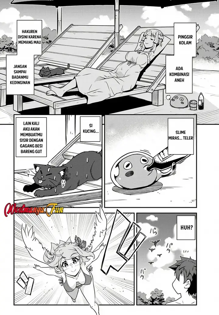 image-komik-isekai-nonbiri-nouka-chapter-256-4/7