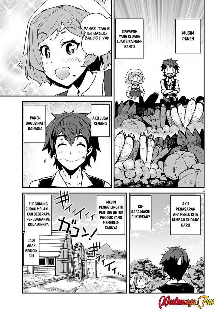 image-komik-isekai-nonbiri-nouka-chapter-257-3/7