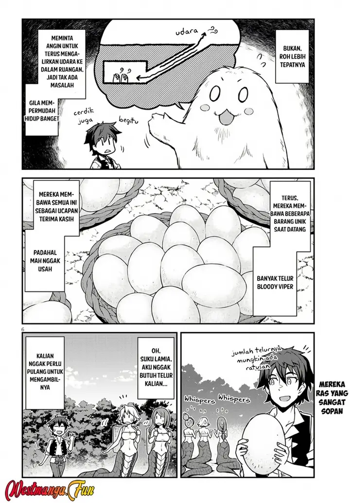 image-komik-isekai-nonbiri-nouka-chapter-257-6/7