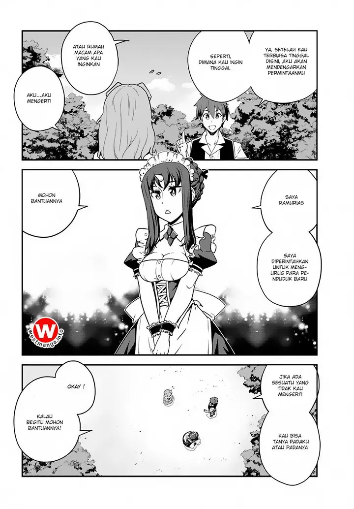 image-komik-isekai-nonbiri-nouka-chapter-26-6/9
