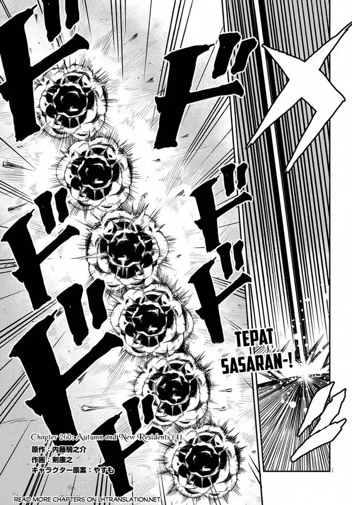image-komik-isekai-nonbiri-nouka-chapter-260-0/7