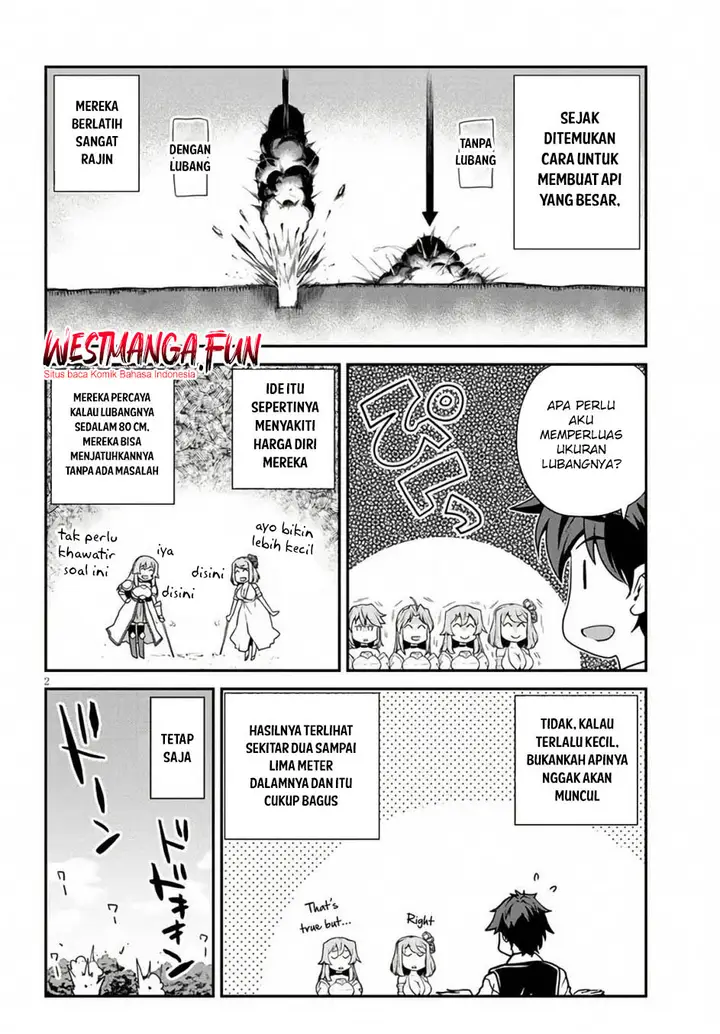 image-komik-isekai-nonbiri-nouka-chapter-260-1/7