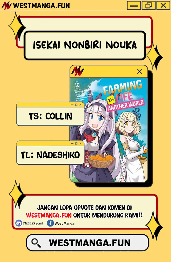 image-komik-isekai-nonbiri-nouka-chapter-260-2/7