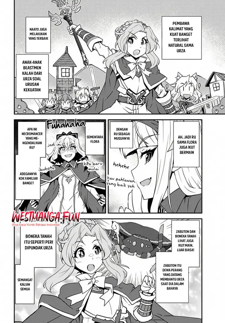 image-komik-isekai-nonbiri-nouka-chapter-260-4/7
