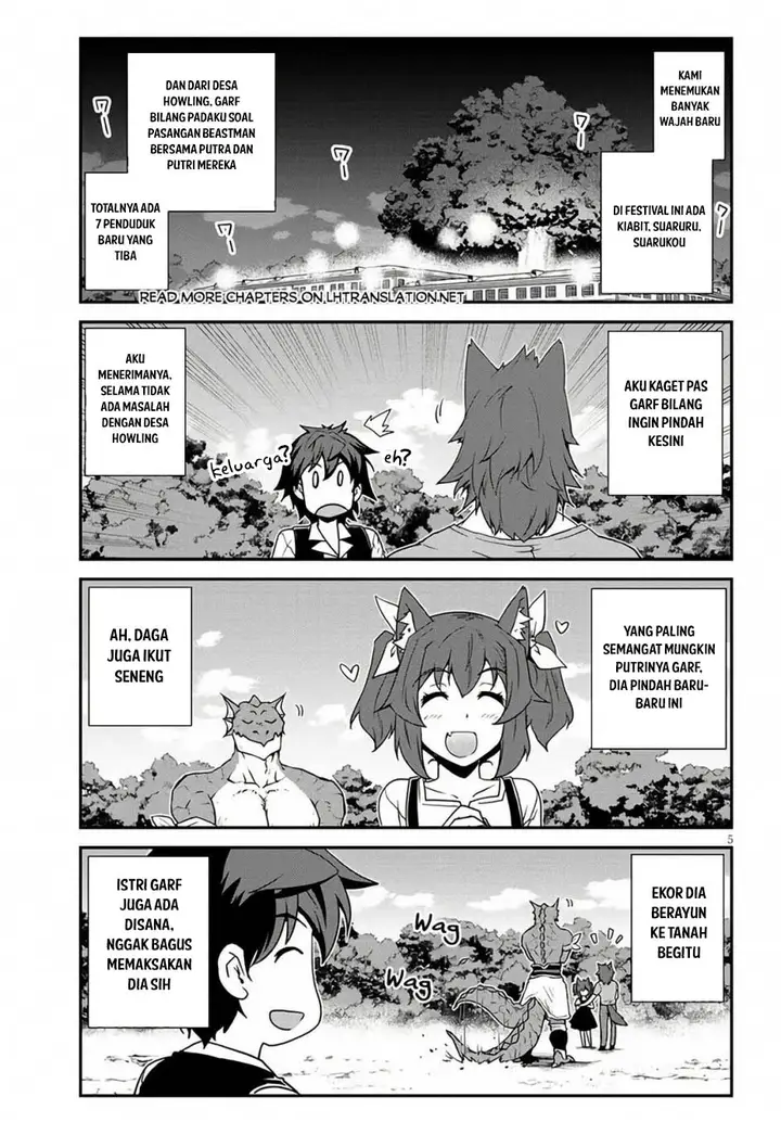 image-komik-isekai-nonbiri-nouka-chapter-260-5/7