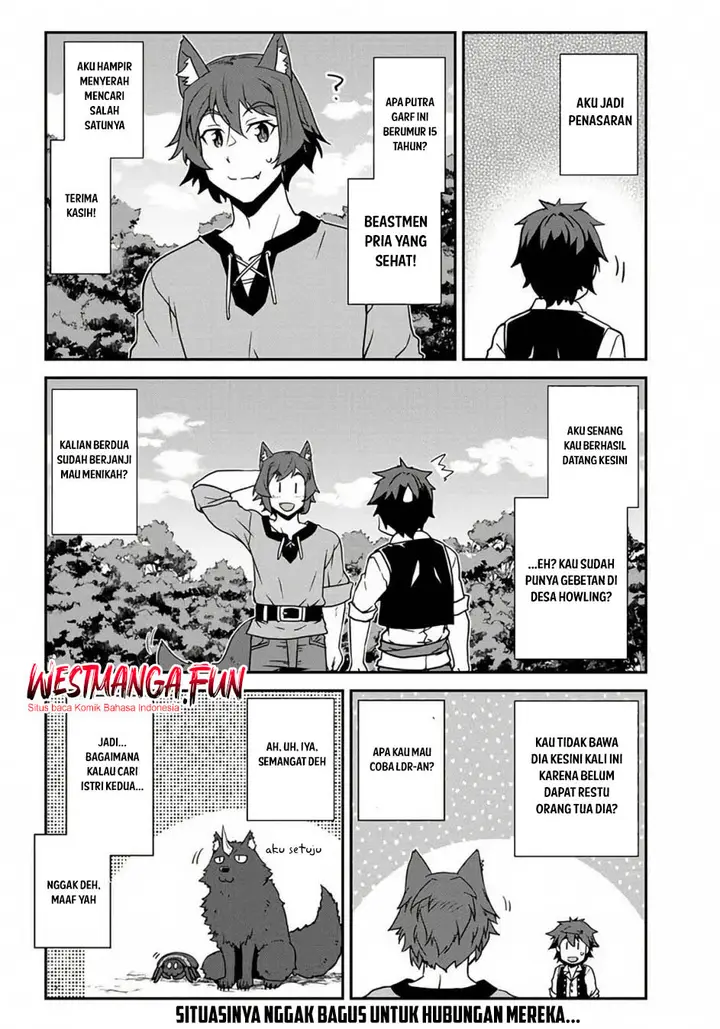 image-komik-isekai-nonbiri-nouka-chapter-260-6/7