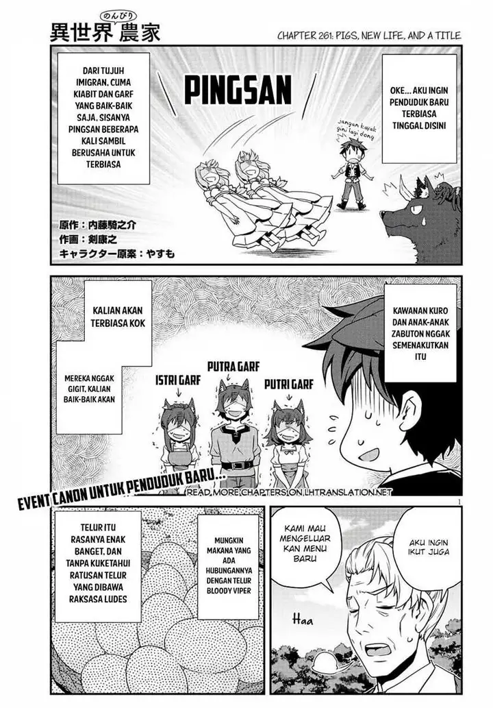 image-komik-isekai-nonbiri-nouka-chapter-261-0/9