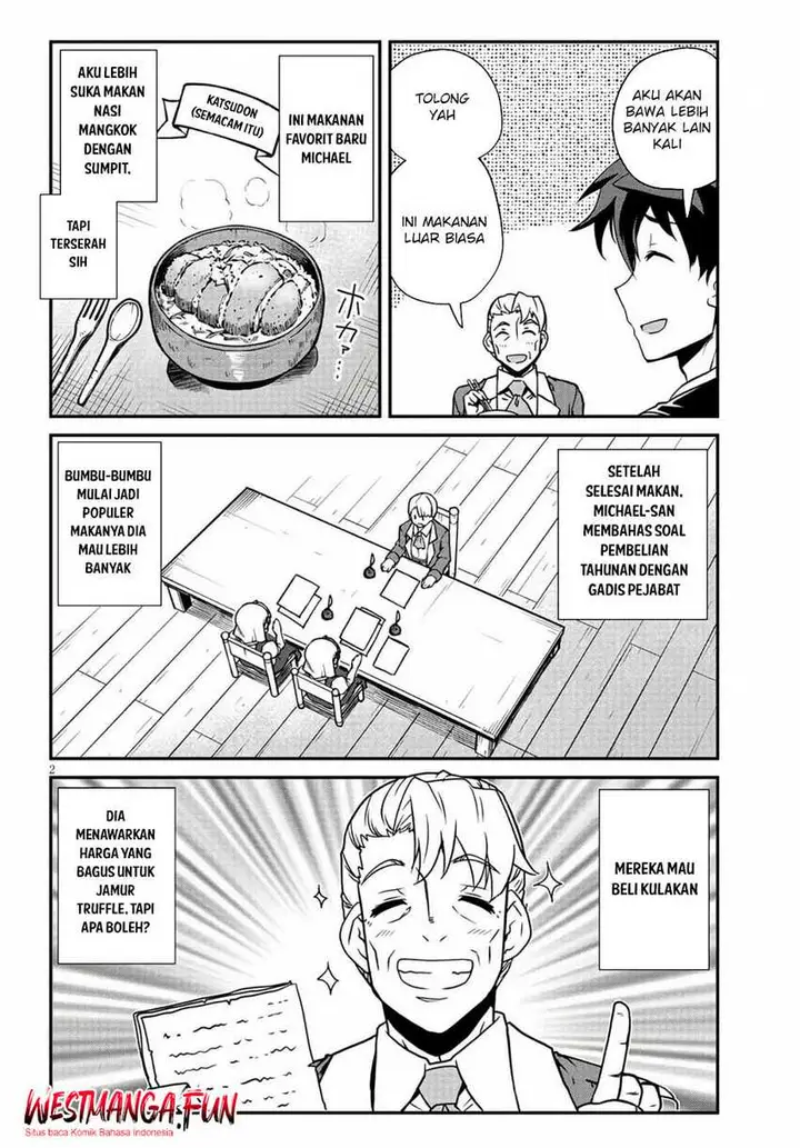 image-komik-isekai-nonbiri-nouka-chapter-261-1/9