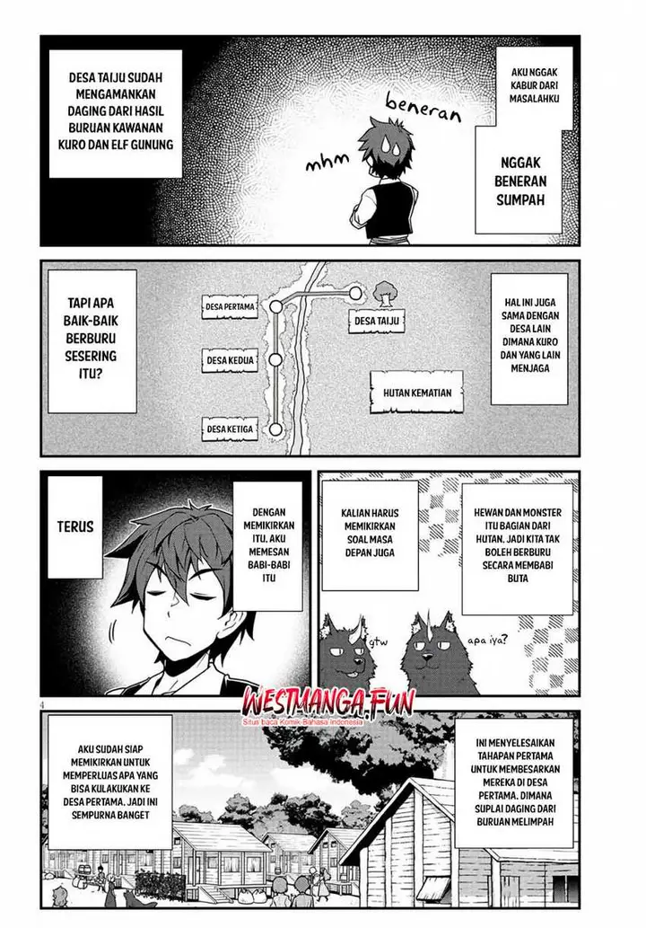 image-komik-isekai-nonbiri-nouka-chapter-261-4/9