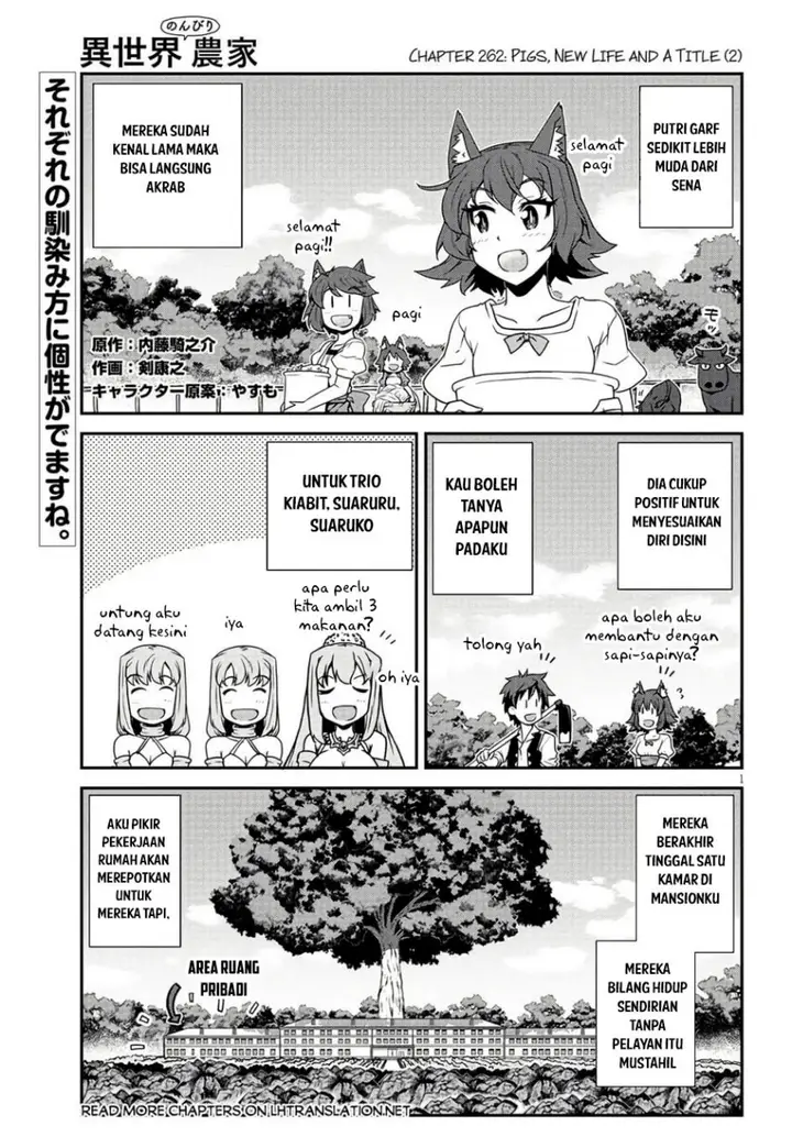 image-komik-isekai-nonbiri-nouka-chapter-262-0/7