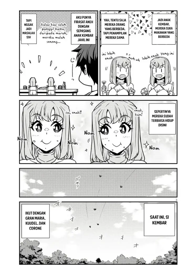 image-komik-isekai-nonbiri-nouka-chapter-262-3/7