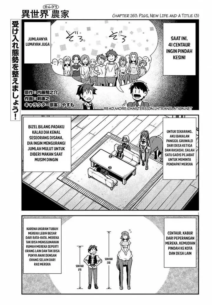 image-komik-isekai-nonbiri-nouka-chapter-263-0/7