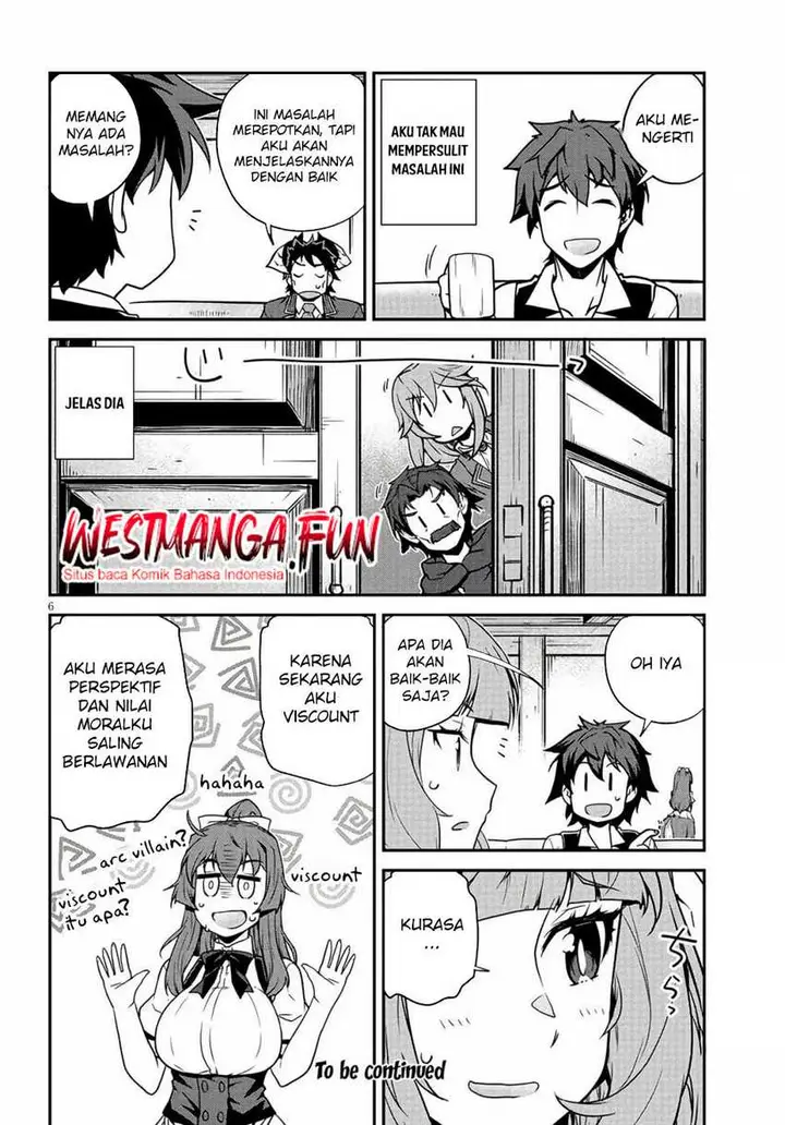 image-komik-isekai-nonbiri-nouka-chapter-263-6/7