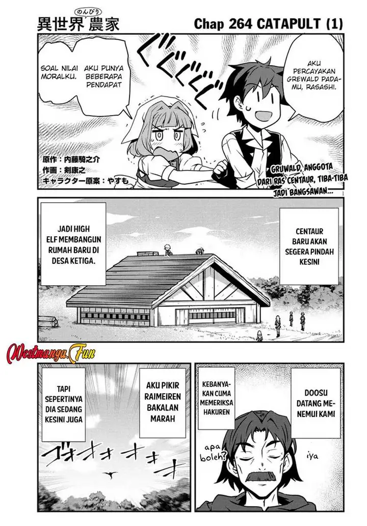 image-komik-isekai-nonbiri-nouka-chapter-264-0/7
