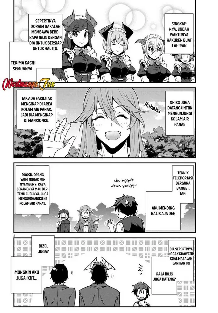 image-komik-isekai-nonbiri-nouka-chapter-264-1/7