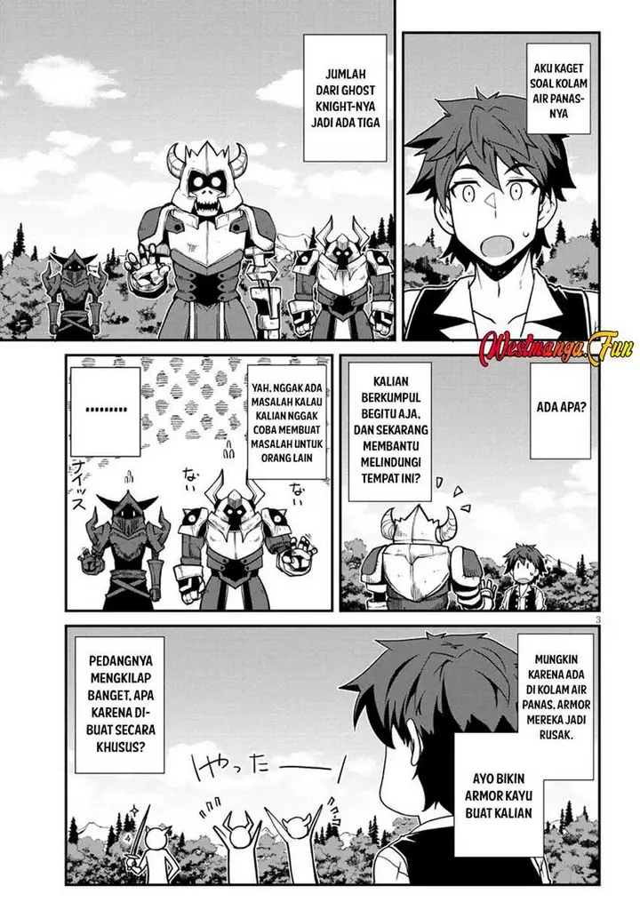 image-komik-isekai-nonbiri-nouka-chapter-264-3/7