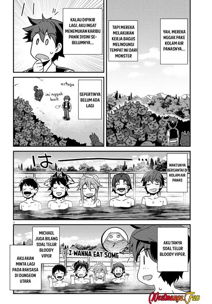image-komik-isekai-nonbiri-nouka-chapter-264-4/7