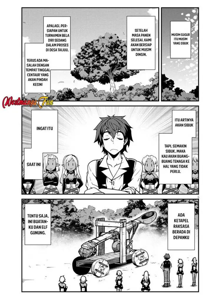 image-komik-isekai-nonbiri-nouka-chapter-264-5/7