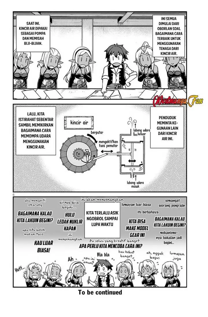 image-komik-isekai-nonbiri-nouka-chapter-264-6/7