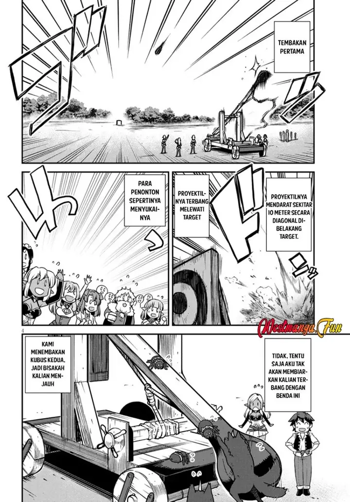 image-komik-isekai-nonbiri-nouka-chapter-265-4/7