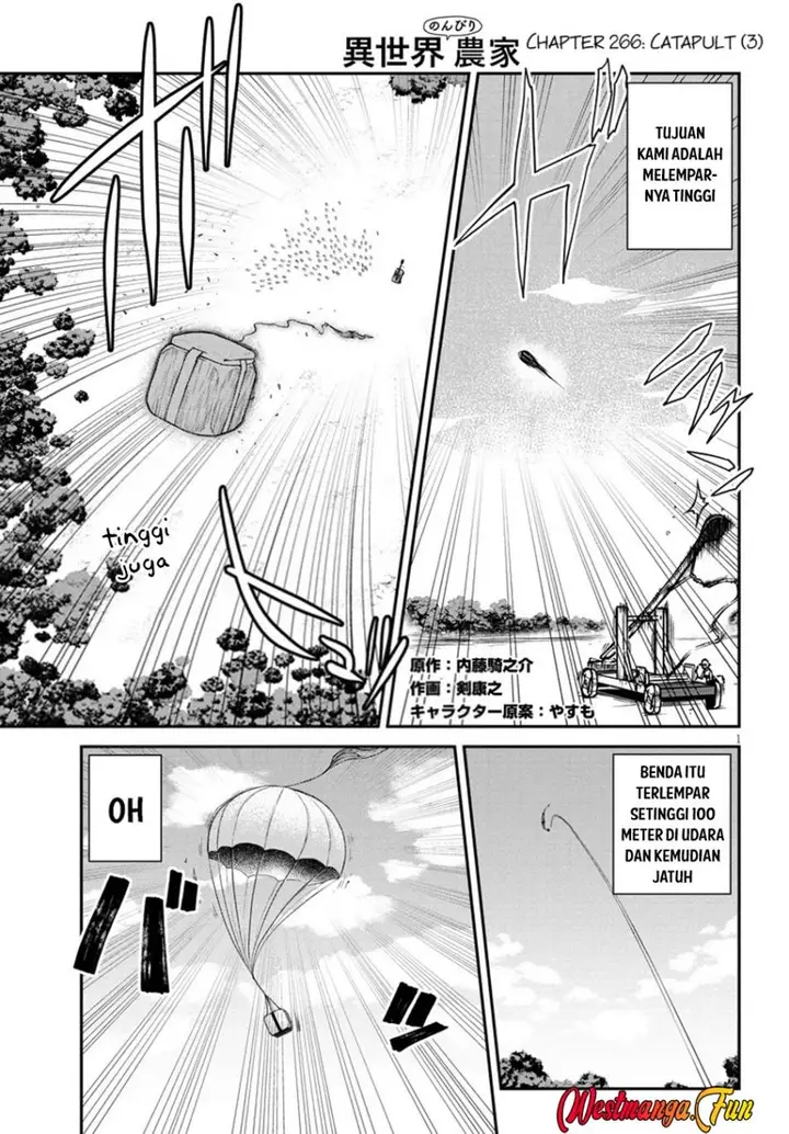 image-komik-isekai-nonbiri-nouka-chapter-266-0/7