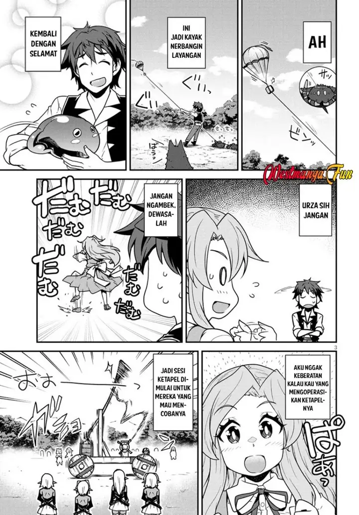 image-komik-isekai-nonbiri-nouka-chapter-266-3/7