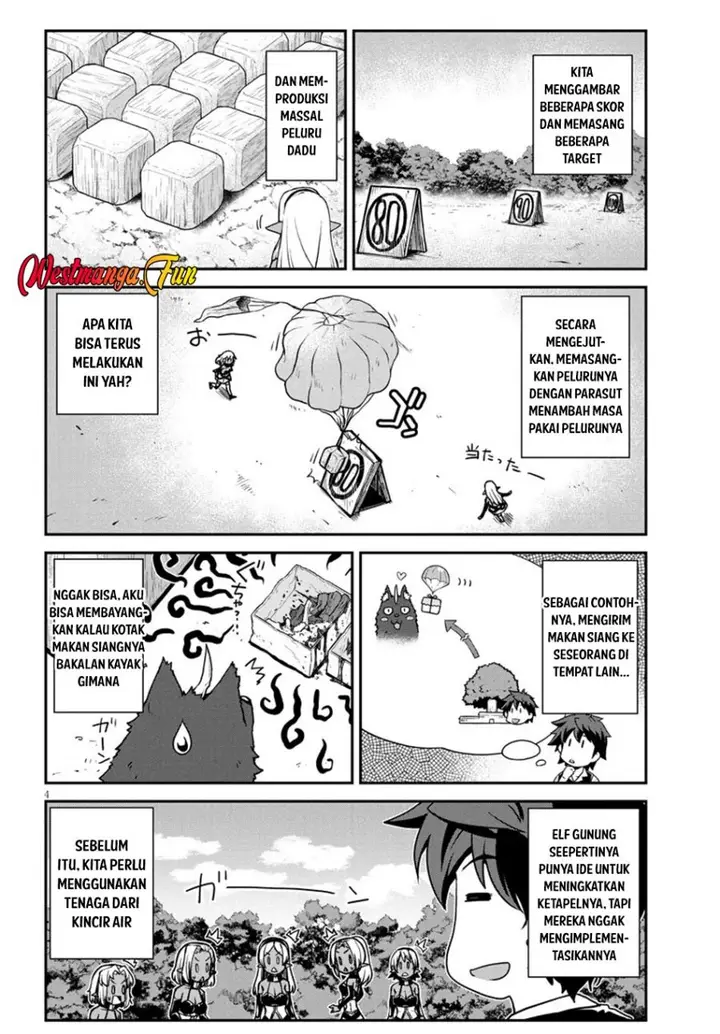 image-komik-isekai-nonbiri-nouka-chapter-266-4/7